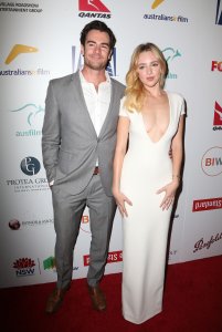 Natasha Bassett Cleavage 2.jpg