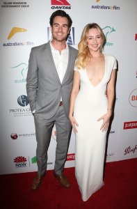 Natasha Bassett Cleavage 1.jpg