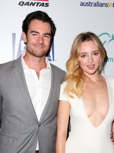 Natasha Bassett Cleavage 4.jpg