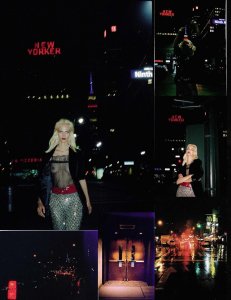 Aymeline Valade See Through 3.jpg