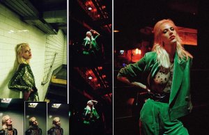 Aymeline Valade See Through 1.jpg