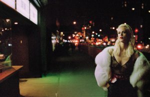 Aymeline Valade See Through 2.jpg