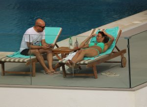 Melanie Sykes Sexy 26.jpg