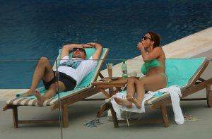 Melanie Sykes Sexy 37.jpg