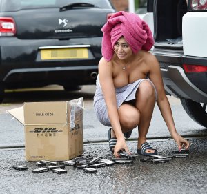 Chloe Ferry Nude 13.jpg