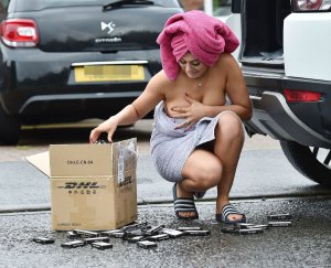 Chloe Ferry Nude 14.jpg