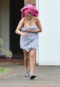 Chloe Ferry Nude 23.jpg