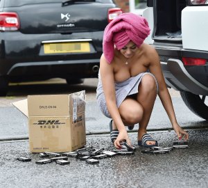 Chloe Ferry Nude 11.jpg