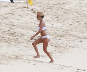 Lainya Shearer, Chloe Shearer & Hollie Shearer 16.jpg