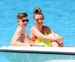 Chloe Shearer Sexy 3.jpg