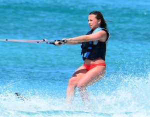 Chloe Shearer Sexy 6.jpg