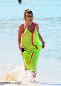 Chloe Shearer Sexy 1.jpg