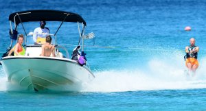 Chloe Shearer Sexy 4.jpg