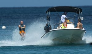 Chloe Shearer Sexy 9.jpg