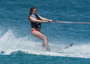 Chloe Shearer Sexy 11.jpg