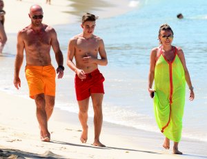 Chloe Shearer Sexy 8.jpg