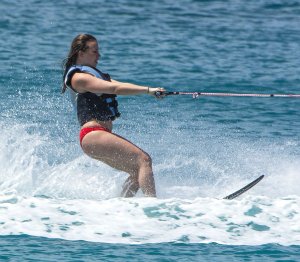 Chloe Shearer Sexy 12.jpg