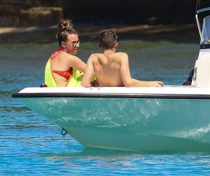 Chloe Shearer Sexy 13.jpg