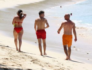 Chloe Shearer Sexy 18.jpg