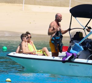 Chloe Shearer Sexy 17.jpg