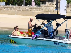 Chloe Shearer Sexy 16.jpg