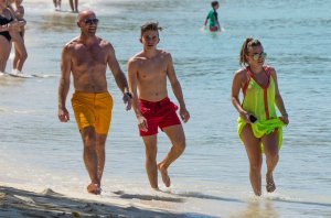 Chloe Shearer Sexy 19.jpg