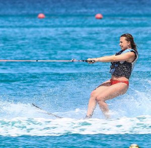 Chloe Shearer Sexy 24.jpg