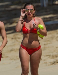 Chloe Shearer Sexy 21.jpg