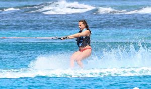 Chloe Shearer Sexy 26.jpg