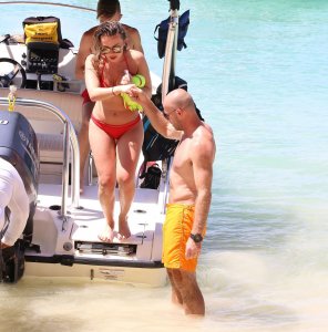 Chloe Shearer Sexy 29.jpg