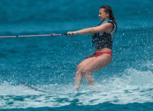 Chloe Shearer Sexy 35.jpg