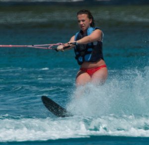 Chloe Shearer Sexy 36.jpg