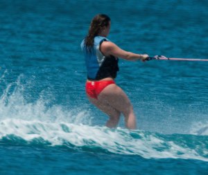 Chloe Shearer Sexy 37.jpg