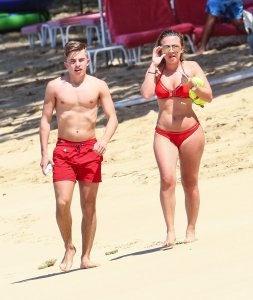 Chloe Shearer Sexy 40.jpg