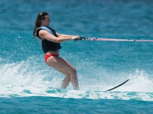 Chloe Shearer Sexy 39.jpg