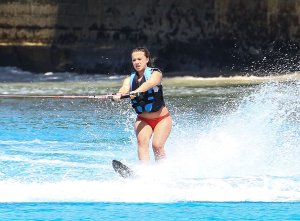 Chloe Shearer Sexy 42.jpg