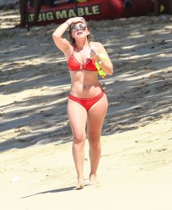 Chloe Shearer Sexy 44.jpg