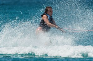 Chloe Shearer Sexy 41.jpg