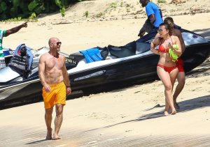 Chloe Shearer Sexy 46.jpg