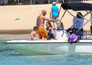 Chloe Shearer Sexy 48.jpg