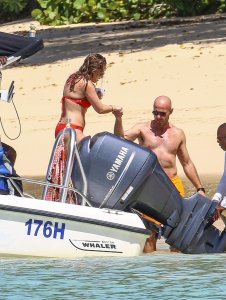 Chloe Shearer Sexy 47.jpg