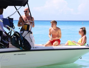 Chloe Shearer Sexy 51.jpg