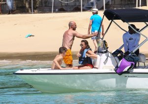 Chloe Shearer Sexy 50.jpg