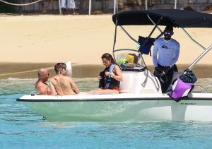 Chloe Shearer Sexy 53.jpg