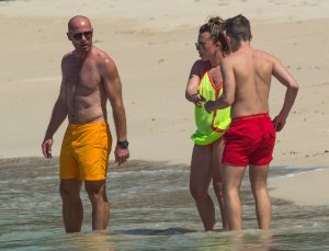 Chloe Shearer Sexy 52.jpg