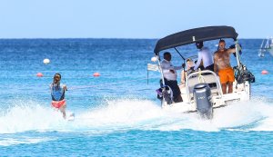 Chloe Shearer Sexy 56.jpg