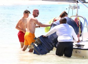 Chloe Shearer Sexy 57.jpg