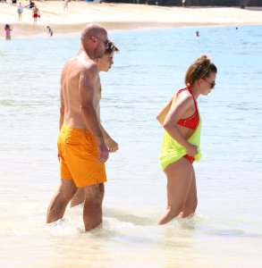 Chloe Shearer Sexy 58.jpg