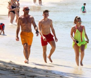 Chloe Shearer Sexy 60.jpg