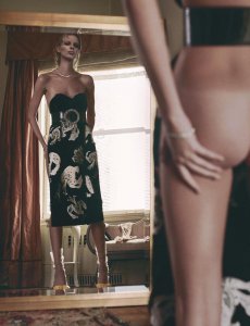 Lexi Boling Sexy Topless 2.jpg